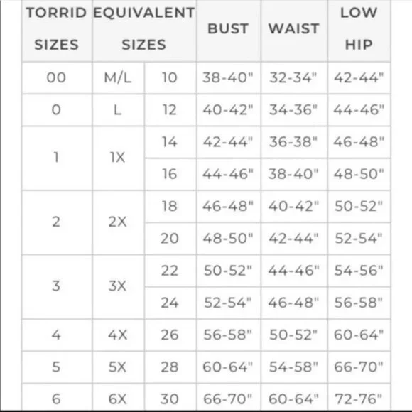 NEW Torrid 2 Betsey Johnson Leopard Ponte Skater Dress With Back Cutout 2X 18 20 - Picture 11 of 11